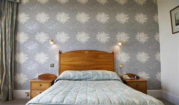 BEST WESTERN Lansdowne Hotel