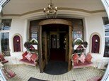 BEST WESTERN Lansdowne Hotel