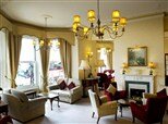 Cuckmere lounge